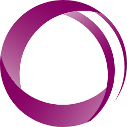 Assembly Biosciences, Inc. Share Price